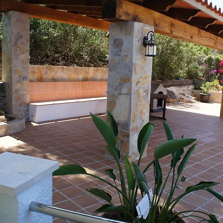 Casa vacanze Isabella *